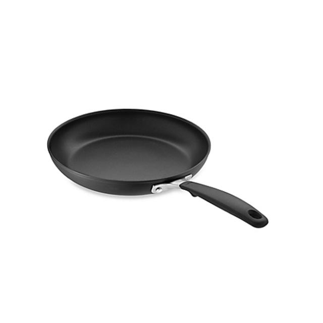 OXO Good Grips® Hard Anodized Nonstick 8-Inch Fry Pan