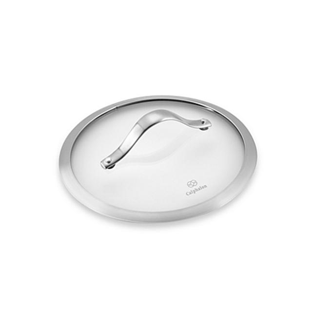Calphalon® Contemporary Nonstick 8-Inch Glass Cover