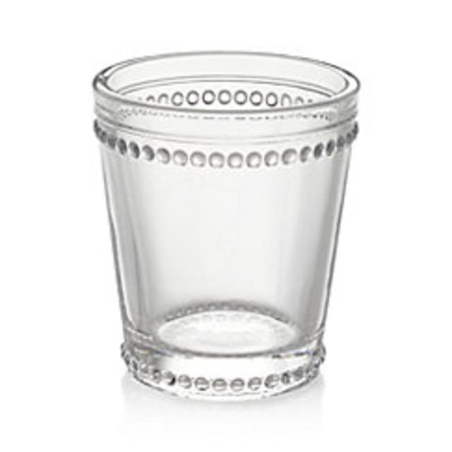 Josie Glasses