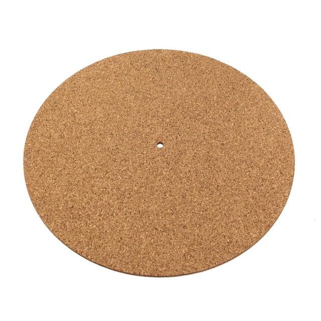 7516 Cork Mat