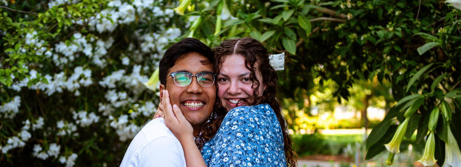 Cuisiniers à Roanne Amazon.co.jp: Cuisiniers à Roanne : 本