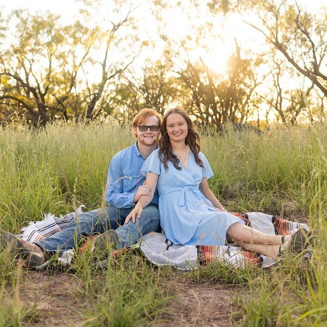 Newlywed Fund