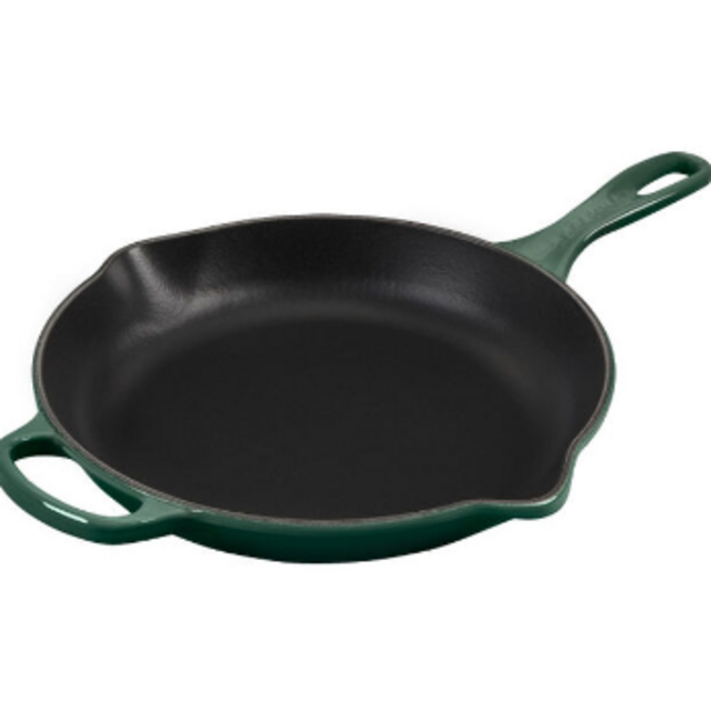 Signature Skillet