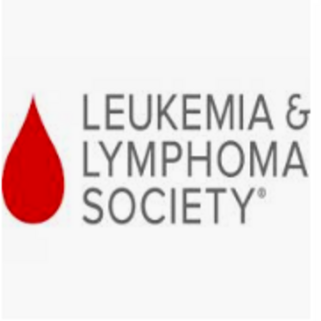 Leukemia & Lymphoma Society Charity