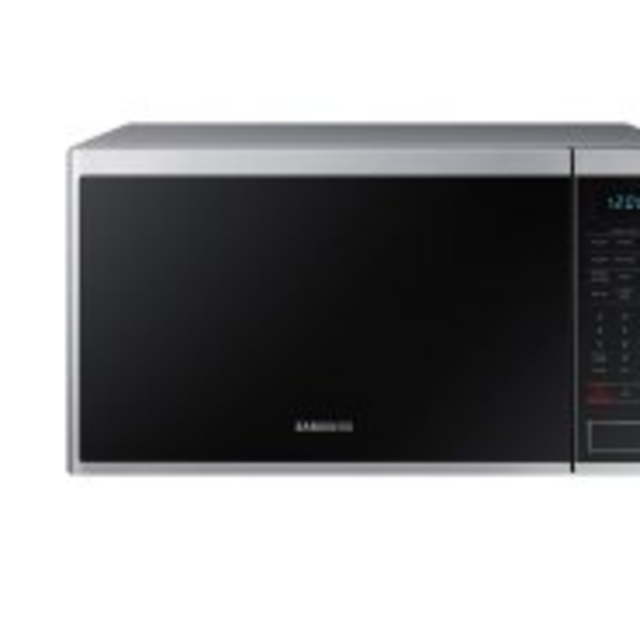 View Wedding Registry - Walmart.com