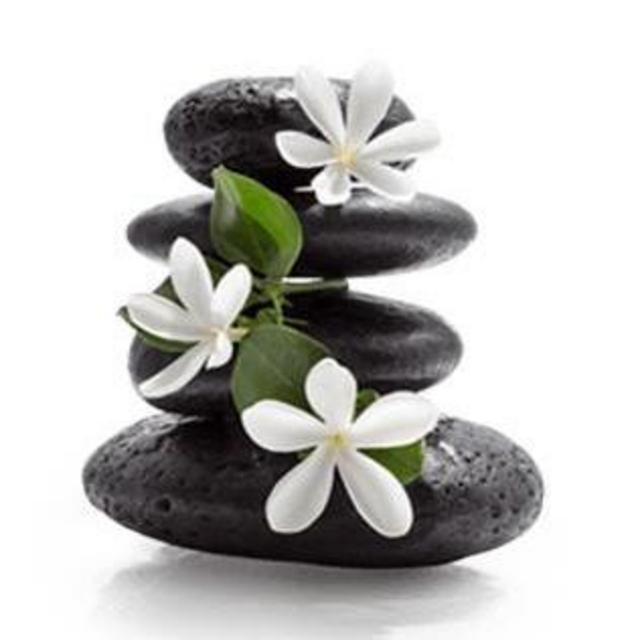 Spa Gift Card