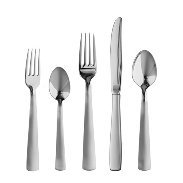Heath Home Flatware Set of 5