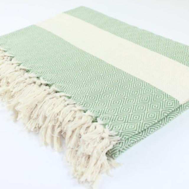 Large Beach Blanket, Picnic Blanket,Towel Blanket