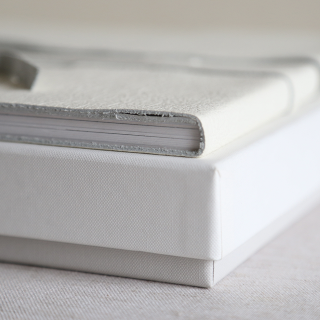 Wedding Album Fund