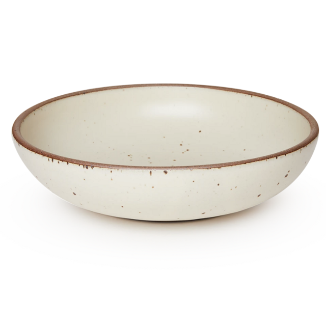 Weeknight Serving Bowl