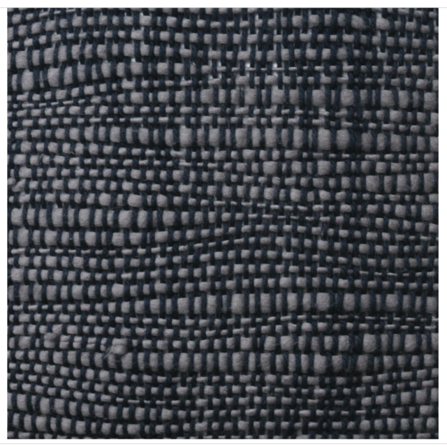 The Citizenry - Isidora Pillow