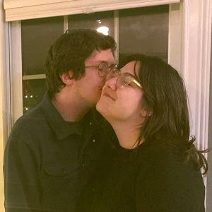 jessica r. begue and paul b. ellis's Wedding Registry on Zola