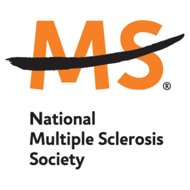 The National MS Society