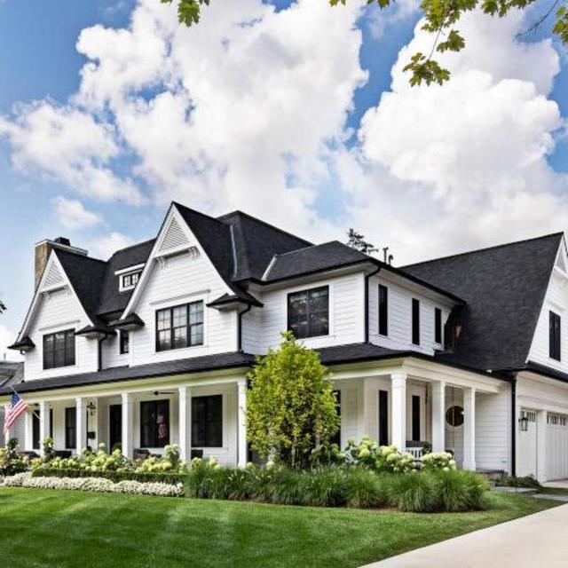 Home Down Payment