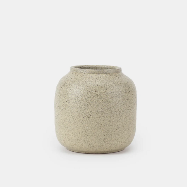 Chantria Vase