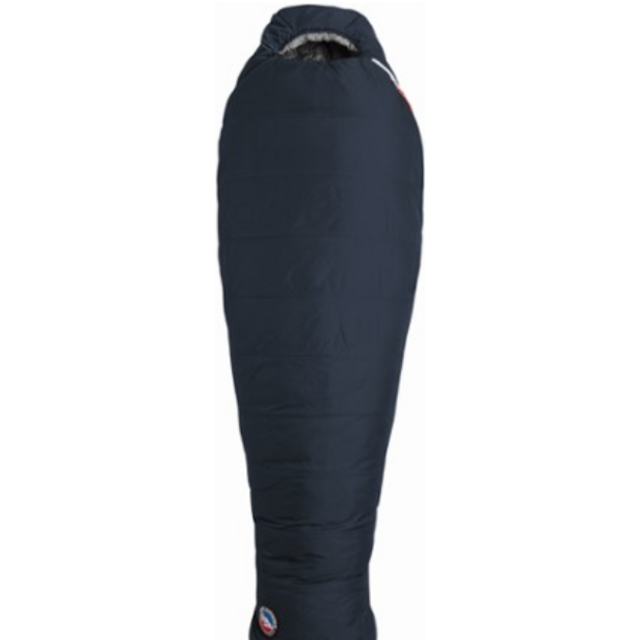 Torchlight Camp 35 Sleeping Bag - Men's