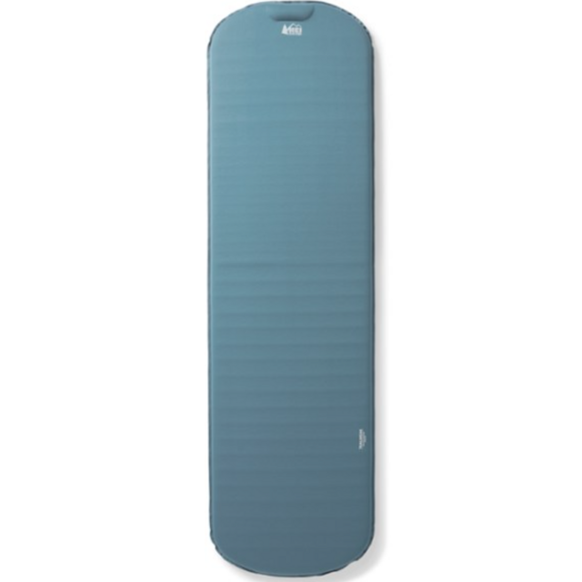 REI Co-op Trailbreak Self-Inflating Sleeping Pad