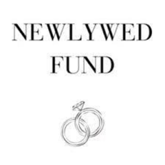 Our Newlywed Fund