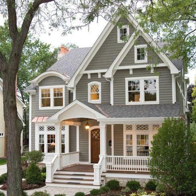 New House Fund