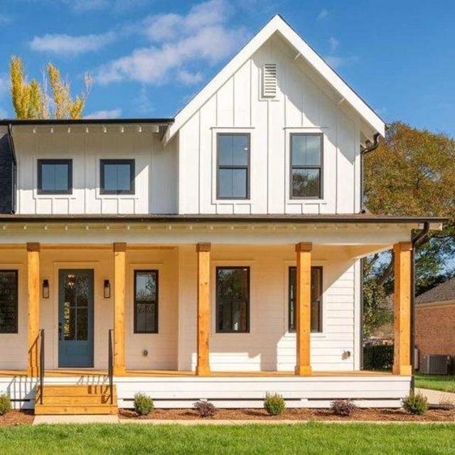 Homeownership Dreams