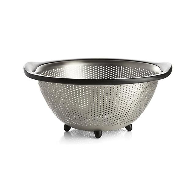 OXO ® Stainless Steel 5 qt. Colander