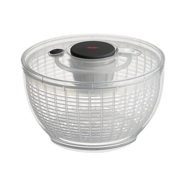 OXO ® Mini Salad Spinner
