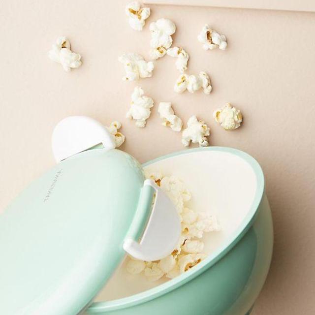 Takenaka Bento Bowl (Peppermint)