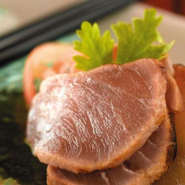 Dinner at Banyan Tree Vabbinfaru