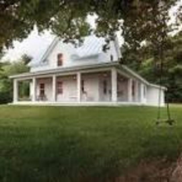 Simmons Home Sweet Home