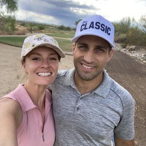 Julia Royer and Brooks Royer's Wedding Registry on Zola