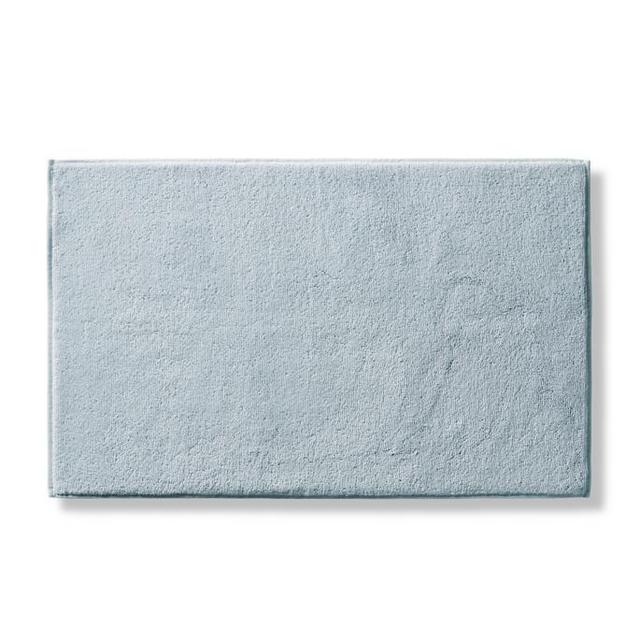 Frontgate Resort Collection Bath Mat (Eucalyptus)