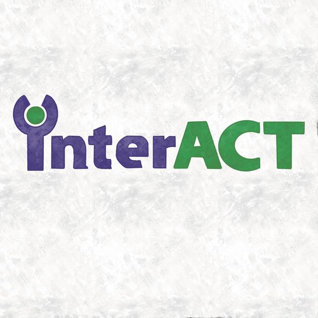 InterACT: Advocates for Intersex Youth