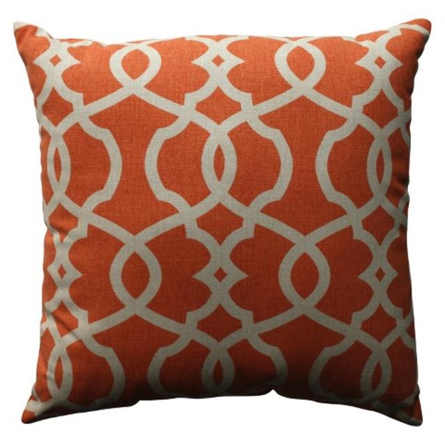 Emory Toss Pillow Collection product details page