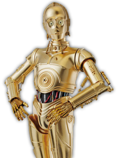 Anakin Skywalker Ultimate FX Lightsaber 2009 Star Wars Hasbro Toys