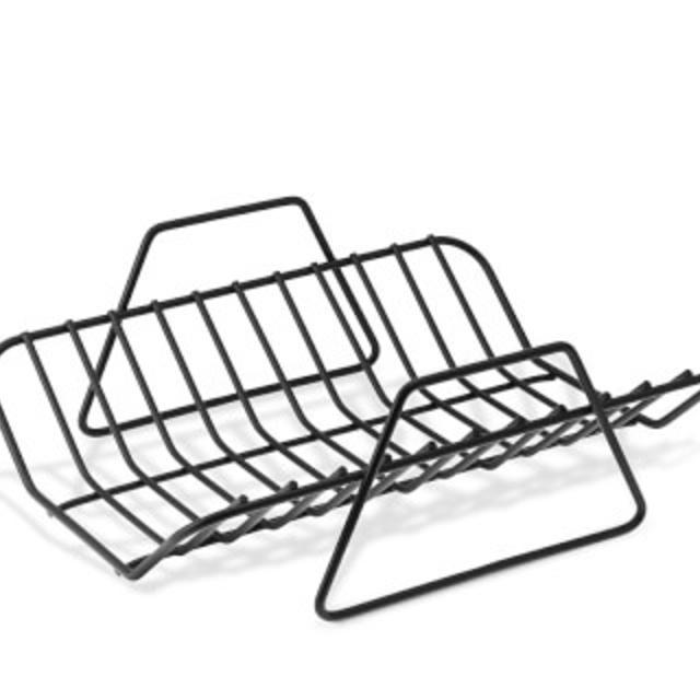 All-Clad Nonstick Roasting Rack