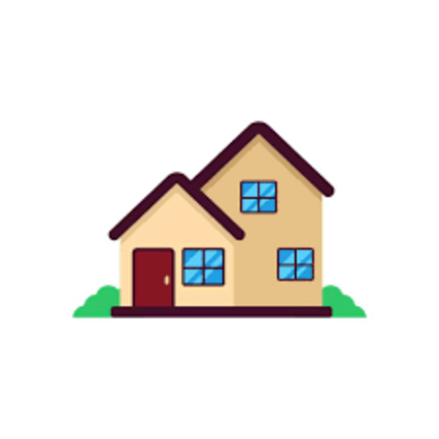 Our First Home Fund