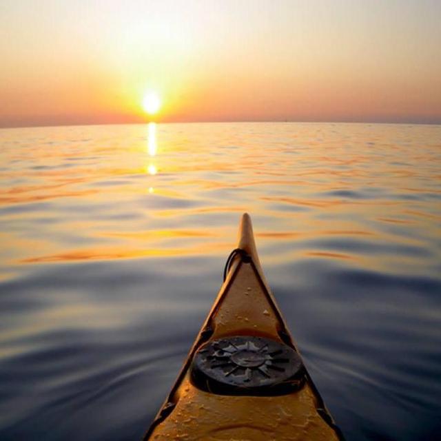 Cesiak Centro Ecologico Sian Ka'an