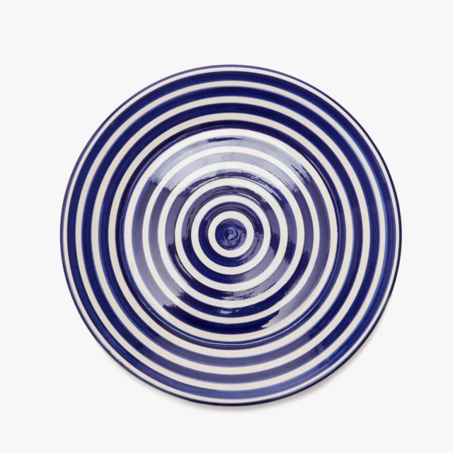 Natalia Platter