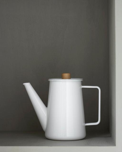 Kaico Coffee PotKoizumi Studio