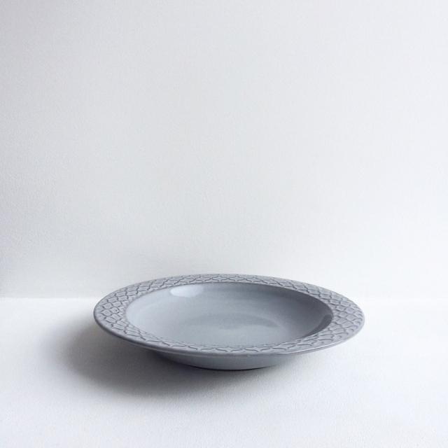 Vintage Bowls by Jens Harald Quistgaard from Momosan Shop (London)