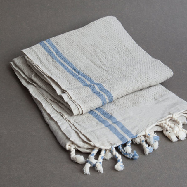 turkish hamam towels | Larusi