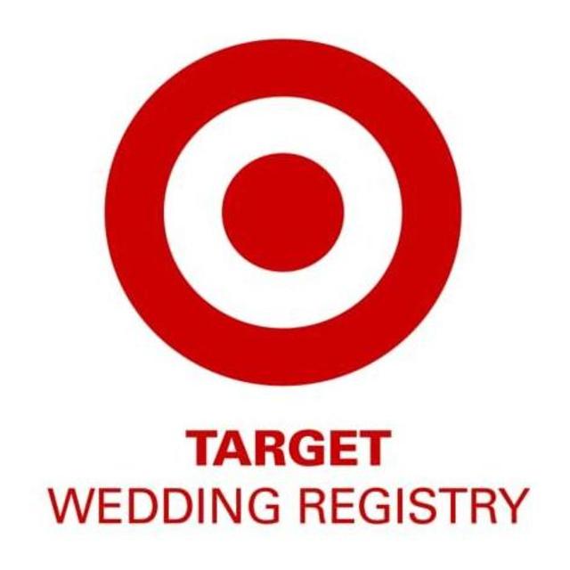 Our TARGET Registry