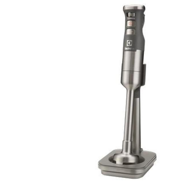 Electrolux Masterpiece Immersion Blender