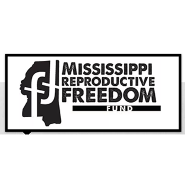 Reproductive Justice Is A Human Right