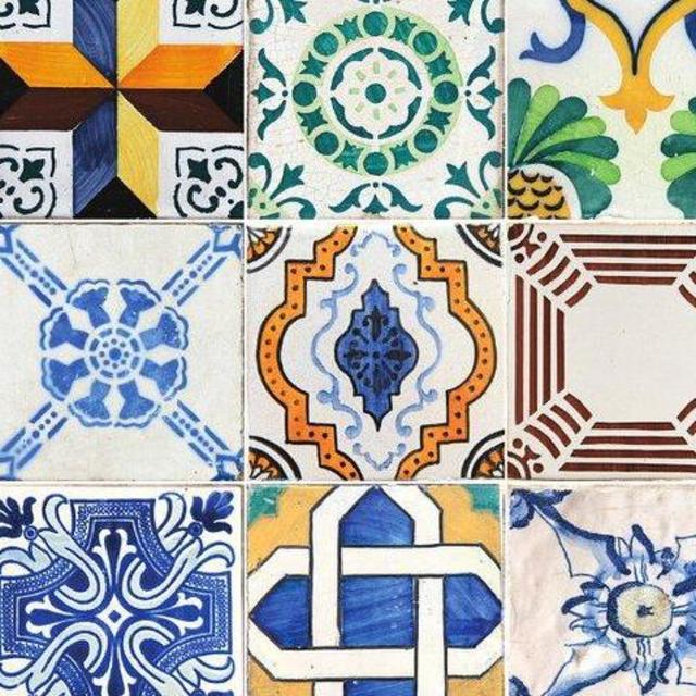 🇵🇹 Portugal: Azulejos Tile Museum and Workshop Day Tour