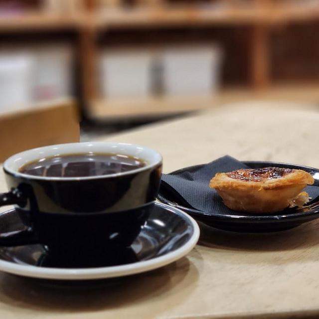 🇵🇹 Portugal: Buy our coffee!