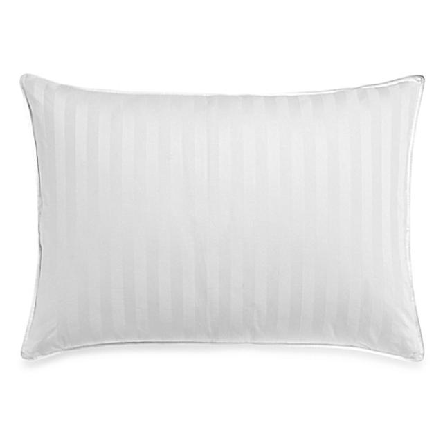 Real Simple® Down Pillow