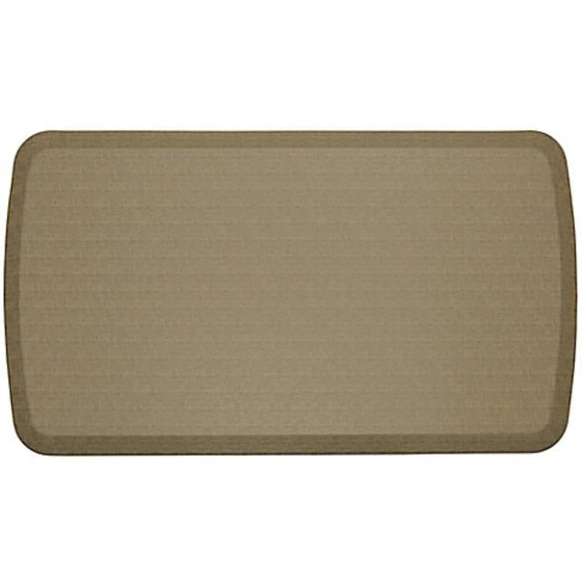 GelPro® Elite Comfort Floor Mat