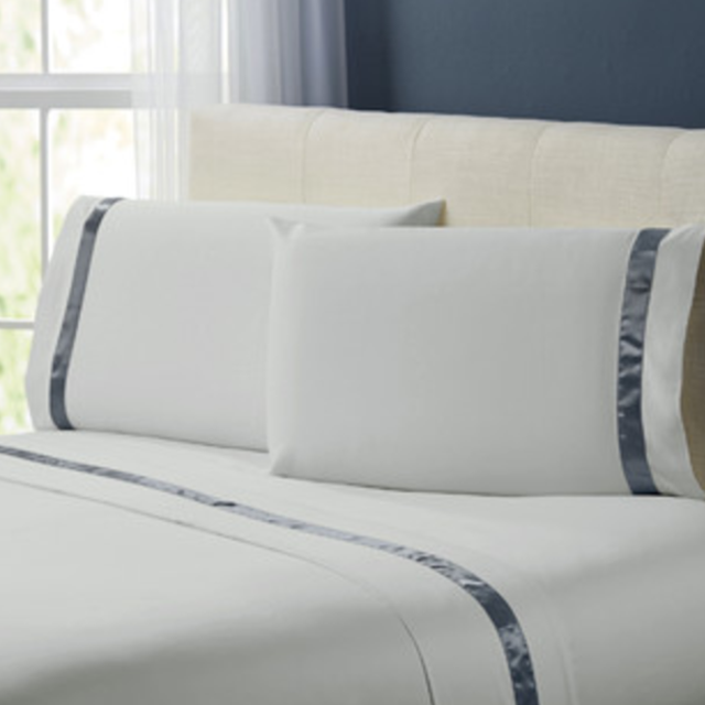 Kathy Sheet Set     by       Birch Lane