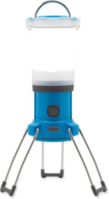 Black Diamond   Apollo Lantern 15